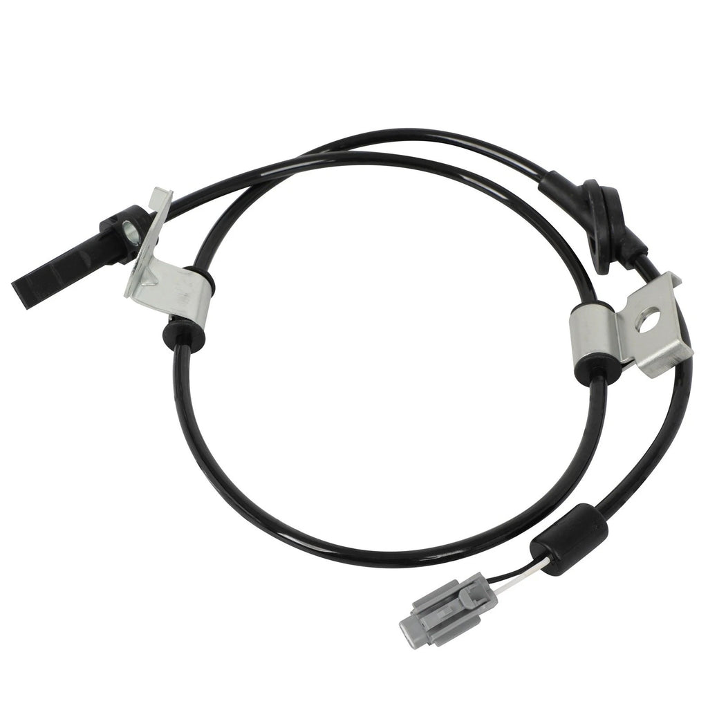 Front Right ABS Wheel Speed Sensor for Subaru Legacy Outback (2007–2009) ALS1582