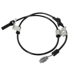 Front Right ABS Wheel Speed Sensor for Subaru Legacy Outback (2007–2009) ALS1582