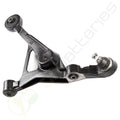 2X Lower Control Arms Kit for Dodge Stratus (1995–2006)