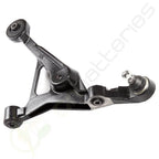2X Lower Control Arms Kit for Dodge Stratus (1995–2006)