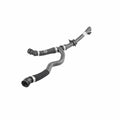Genuine OEM Engine Coolant Hose for BMW M240i, M240i xDrive, 440i (2017–2021) 17128616558