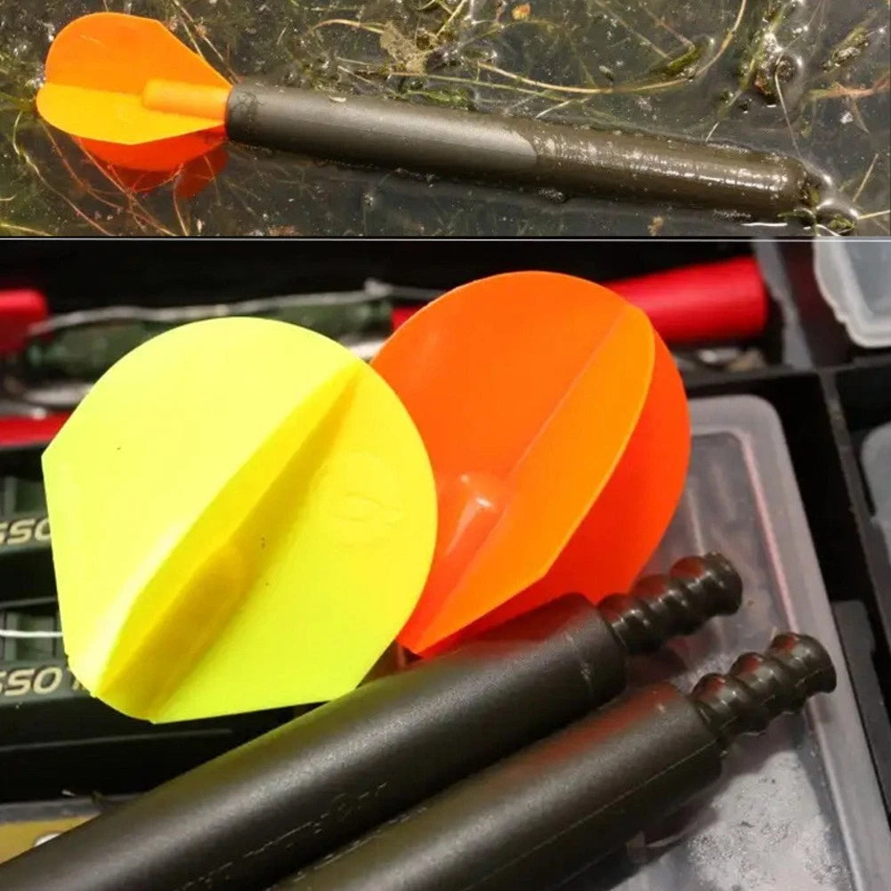 Carp Fishing Marker Float for Accurate Depth Detection