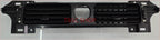 Center Dash Vent for Jaguar XJ8 (1998–2003)