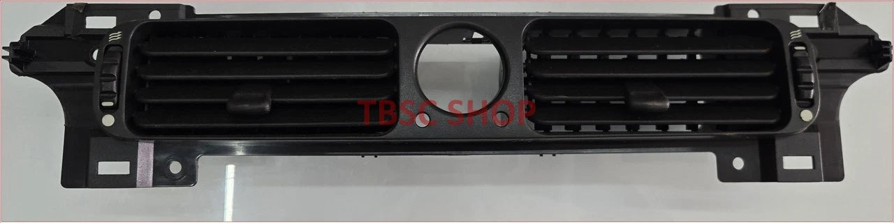 Center Dash Vent for Jaguar XJ8 (1998–2003)