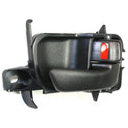 Interior Door Handle Set for Toyota Avalon (1995-1999)