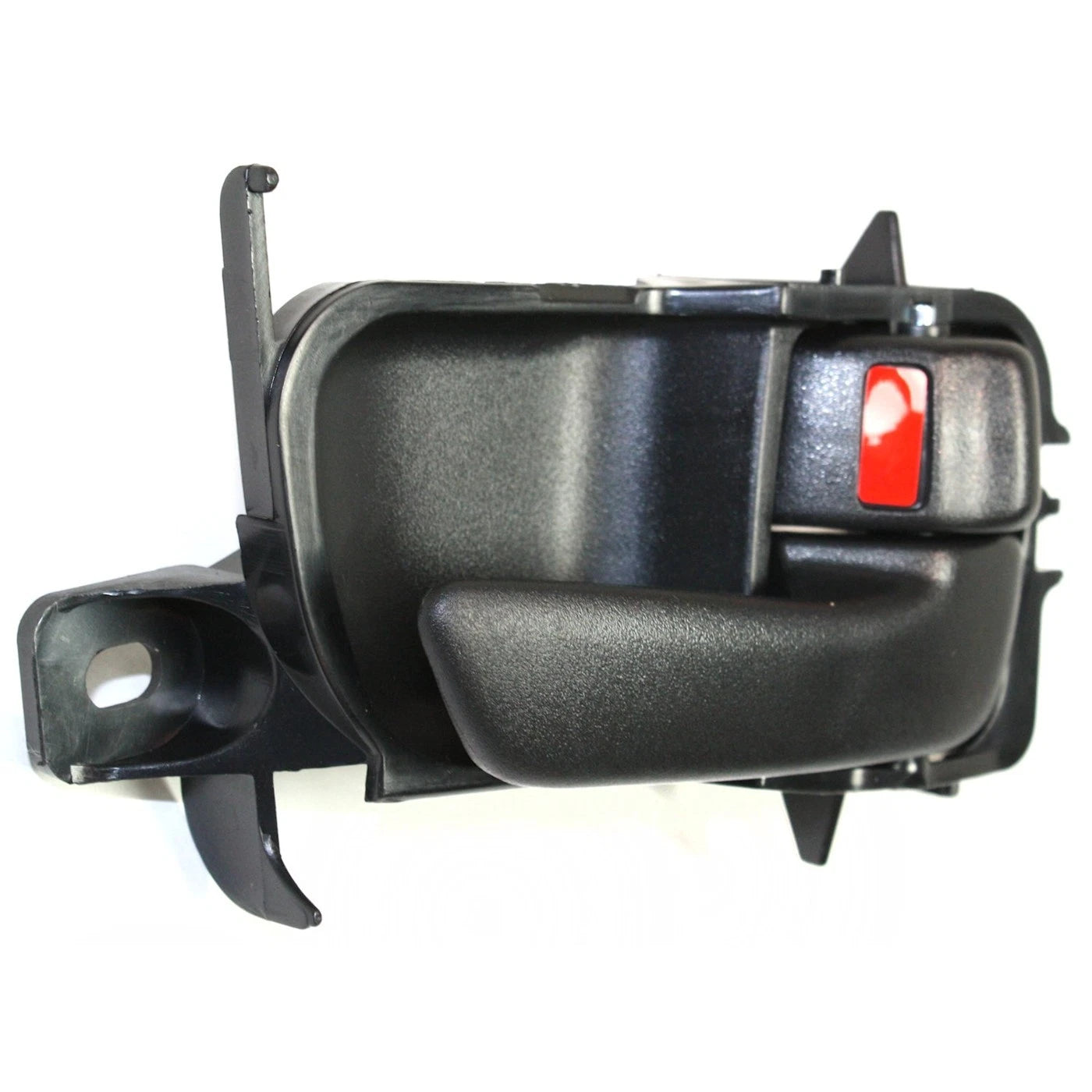 Interior Door Handle Set for Toyota Avalon (1995-1999)