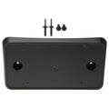 Front License Plate Bracket Holder for 2002-2005 Ford Thunderbird