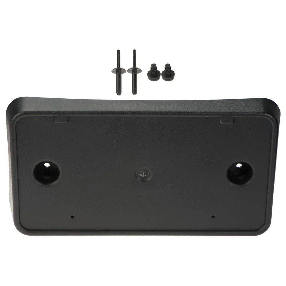 Front License Plate Bracket Holder for 2002-2005 Ford Thunderbird