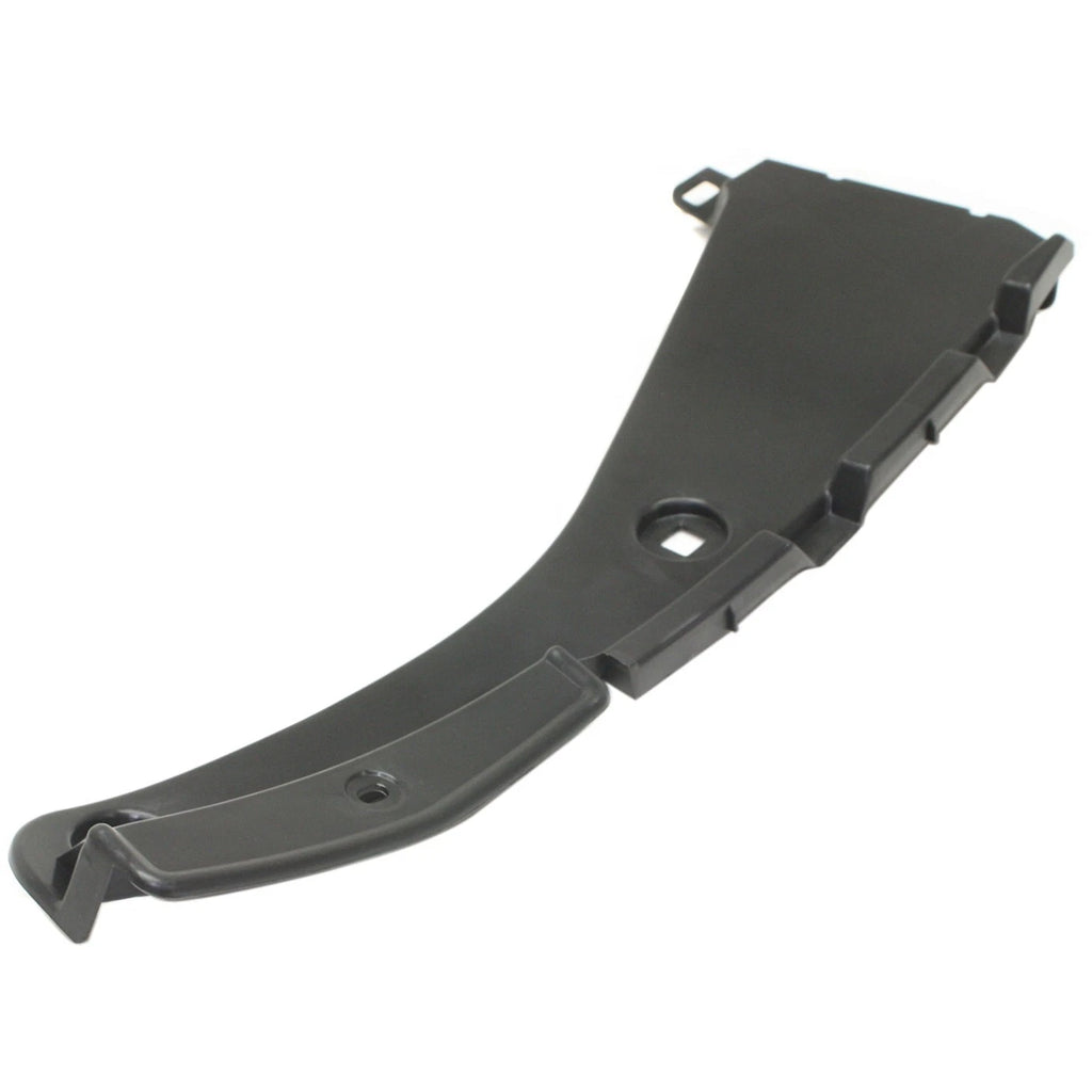 Bumper Filler for Toyota Corolla (2014-2016)