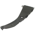 Bumper Filler for Toyota Corolla (2014-2016)