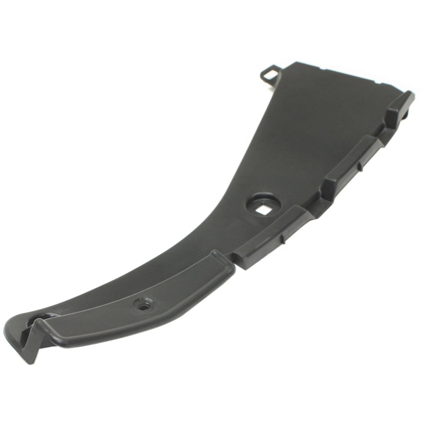 Bumper Filler for Toyota Corolla (2014-2016)
