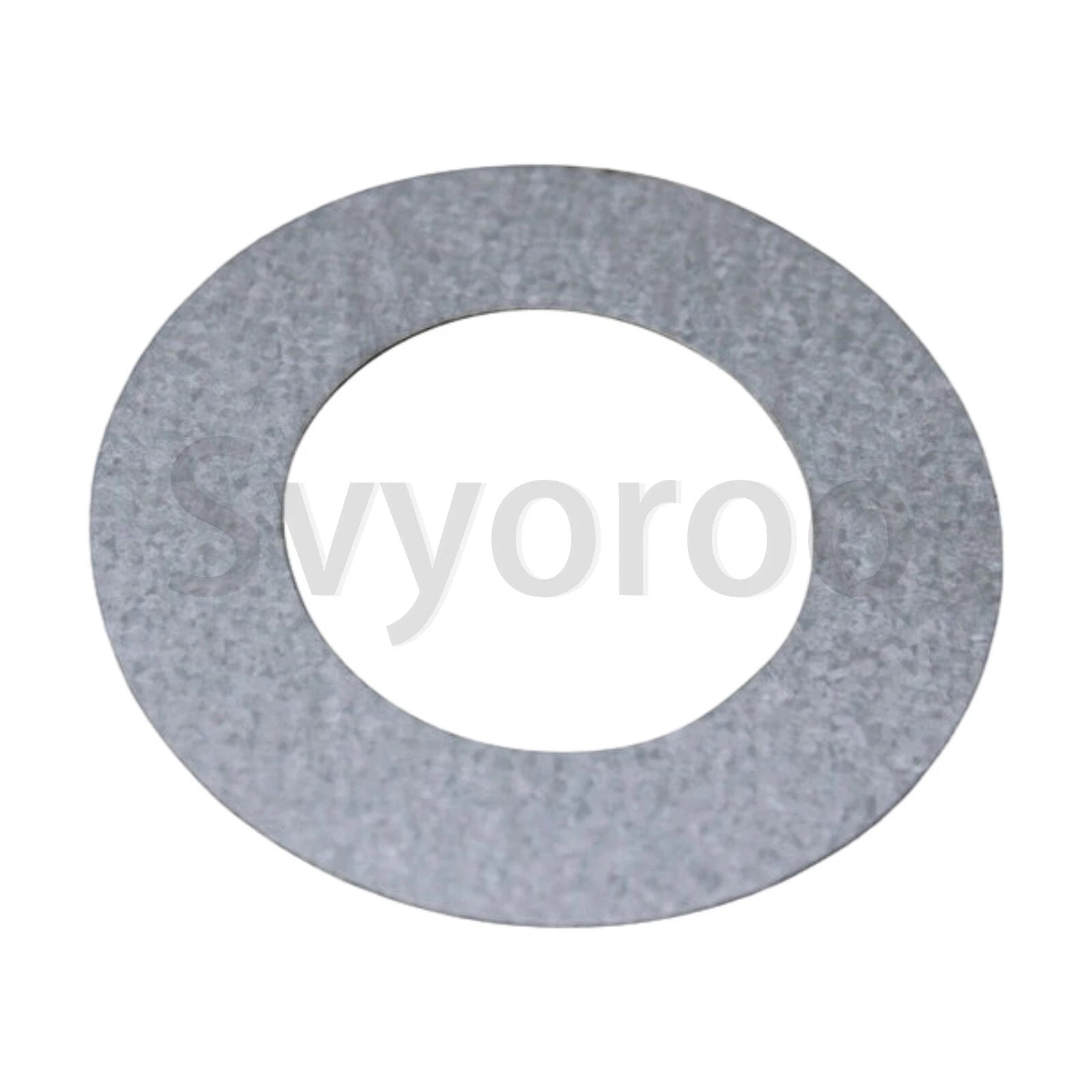 Svyoroo Shim 91E43-05300 91E4305300 for Mitsubishi Caterpillar Forklift (N/A)