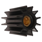 Water Pump for Johnson Sherwood 09-705BT-1 (18000K)
