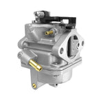 3R1-03200-1 Carburetor for Tohatsu Nissan 4 Stroke 3.5-6 HP (All Years)