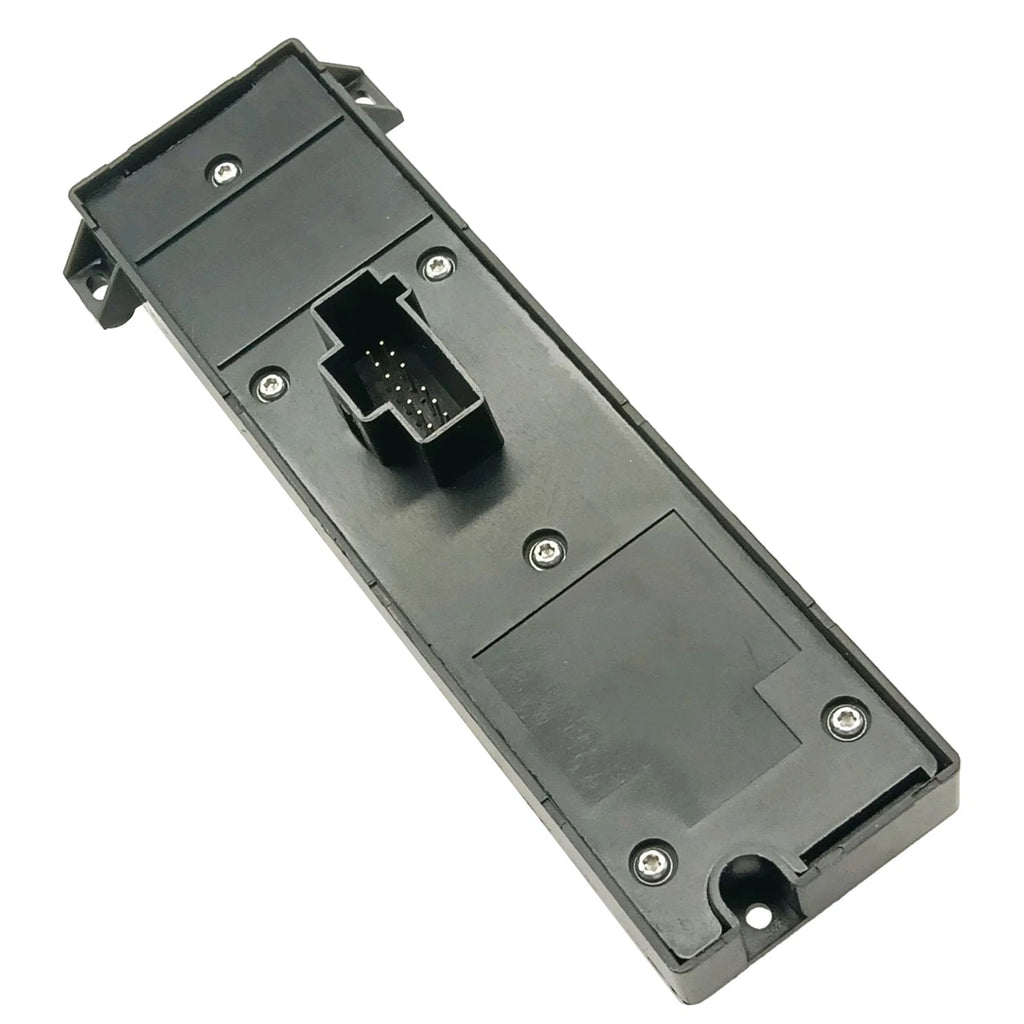 Power Window Switch for Ford Focus C-Max (2003-2007)