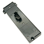 Power Window Switch for Ford Focus C-Max (2003-2007)