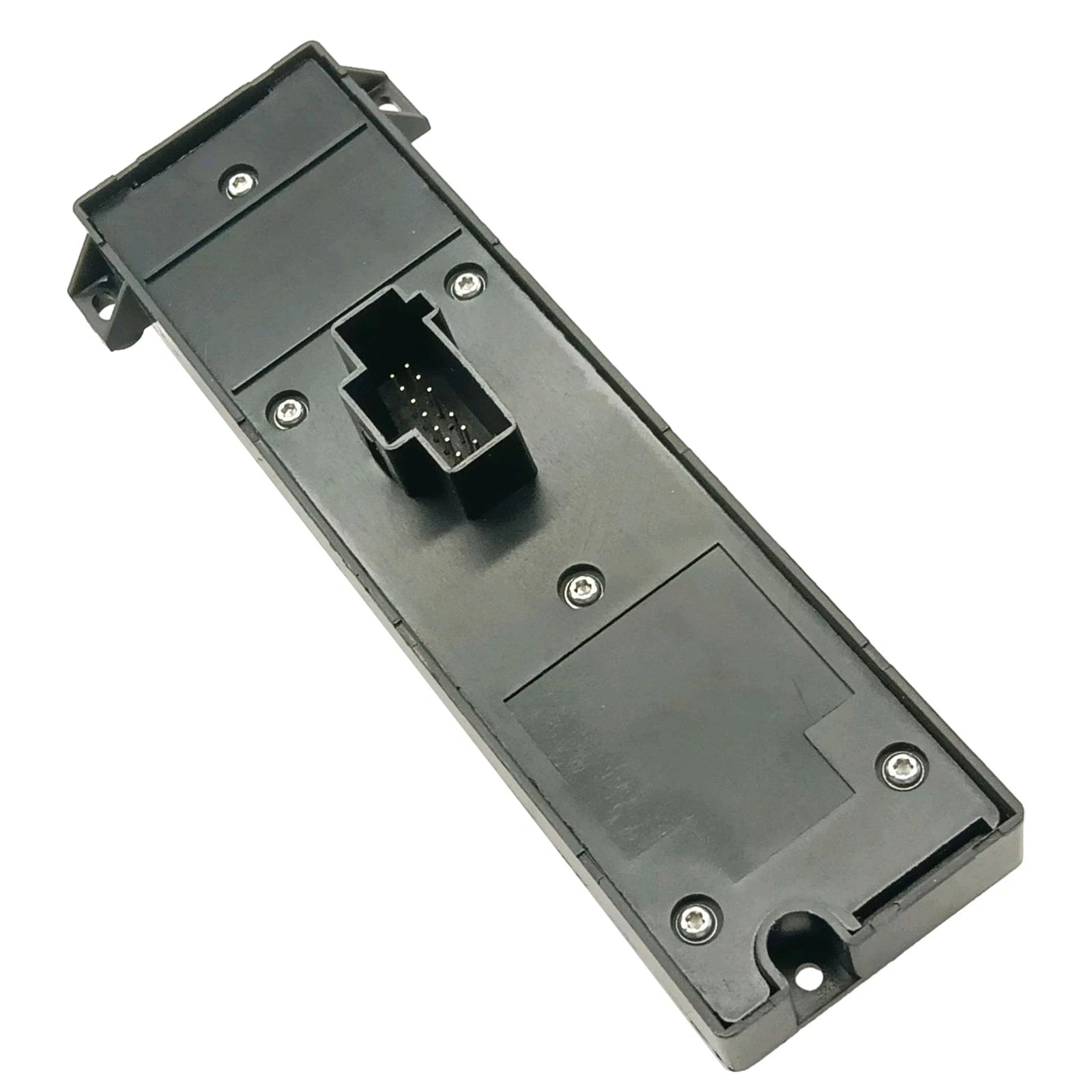 Power Window Switch for Ford Focus C-Max (2003-2007)