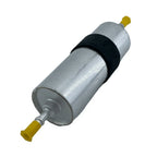 Fuel Filter for BMW 320i 328i 528i 750Li (2008-2016)