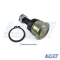 WSM Ball Joint Upper & Lower for Yamaha 450-850 (2004–2026) 68-150