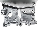 Engine Oil Pump for Nissan Sentra (1989–1990)