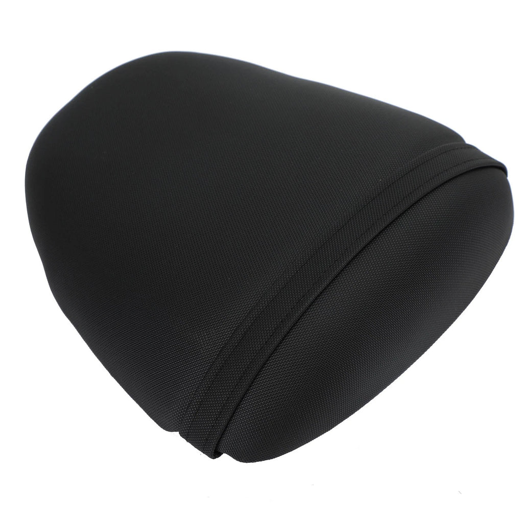 Rear Passenger Seat Cushion for Suzuki SV400 SV650 (1998–2002)