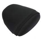 Rear Passenger Seat Cushion for Suzuki SV400 SV650 (1998–2002)