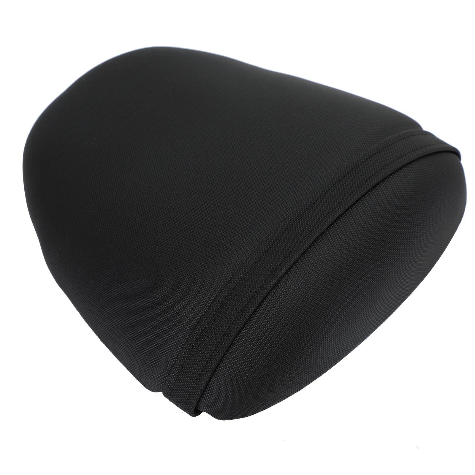 Rear Passenger Seat Cushion for Suzuki SV400 SV650 (1998–2002)