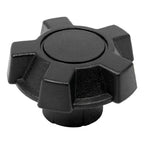 Seat Track Adjust Knob for Ford F250 F350 F450 F550 Super Duty (2008-2016)