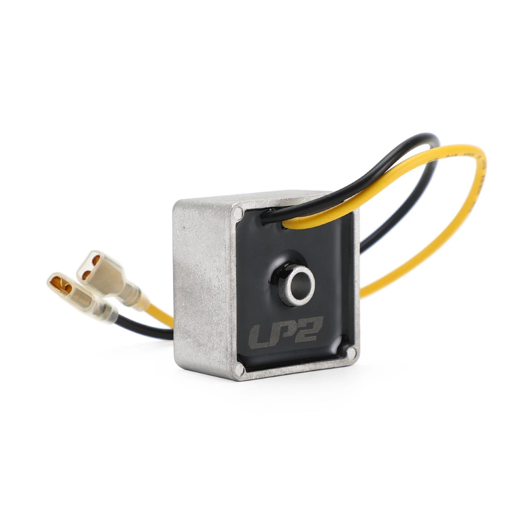 Rectifier Voltage Regulator for KTM 125 250 300 440 SX EGS MXC EXC (1994–1997) 54411034544