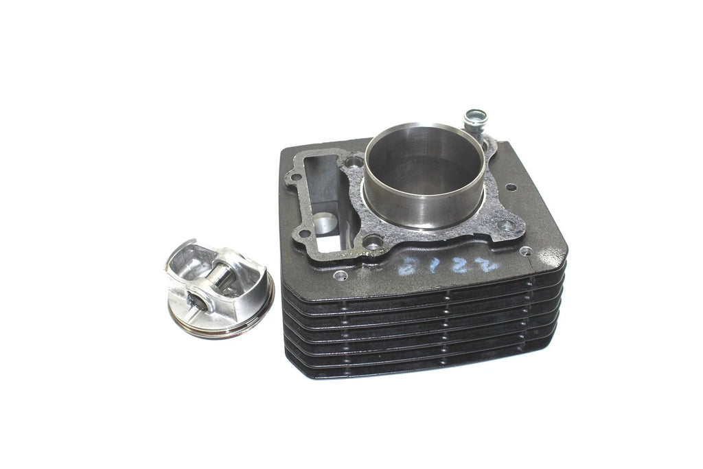 67MM Motor Engine Cylinder for Kawasaki KLX230 SM (2023) 98111-0075