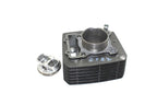 67MM Motor Engine Cylinder for Kawasaki KLX230 SM (2023) 98111-0075