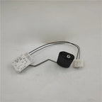 Fuel Level Sending Unit Sensor for Kia Cerato (2004–2009)