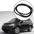 Tailgate Weatherstrip Rubber Seal for Honda CR-V (2002-2006)