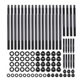 Head Stud Kit for Chevy LS1 LS3 5.3L 5.7L 6.0L (1997–2003)