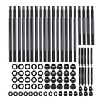 Head Stud Kit for Chevy LS1 LS3 5.3L 5.7L 6.0L (1997–2003)