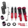 Coilover Kit for BMW 3 Series E90 E92 RWD (2006–2013)