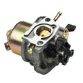 Carburetor Fuel Line Kits for GXV120 GXV140 GXV160 HR194/214 HRA214 (N/A)