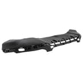 Front Bumper Valance for Ford Escape (2013–2016)