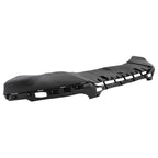 Front Bumper Valance for Ford Escape (2013–2016)