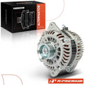 Alternator for Nissan Murano Pathfinder INFINITI QX60 (2015–2023)
