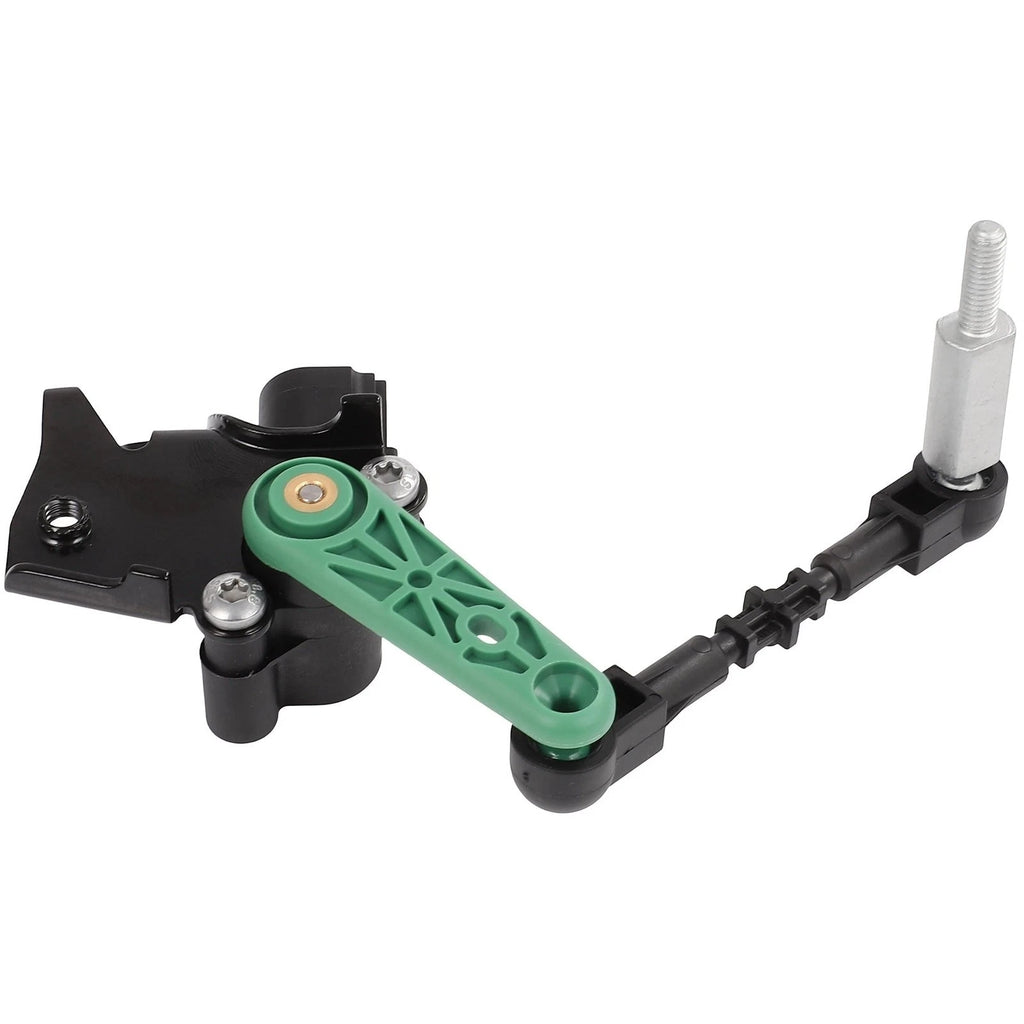 Ride Height Level Sensor for Audi S6 S7 S8 (2013–2018) V10720058 4H0941286G