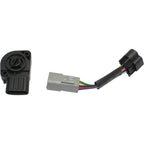 Throttle Position Sensor for Dodge Ram 2500 3500 (L6 5.9L Diesel)