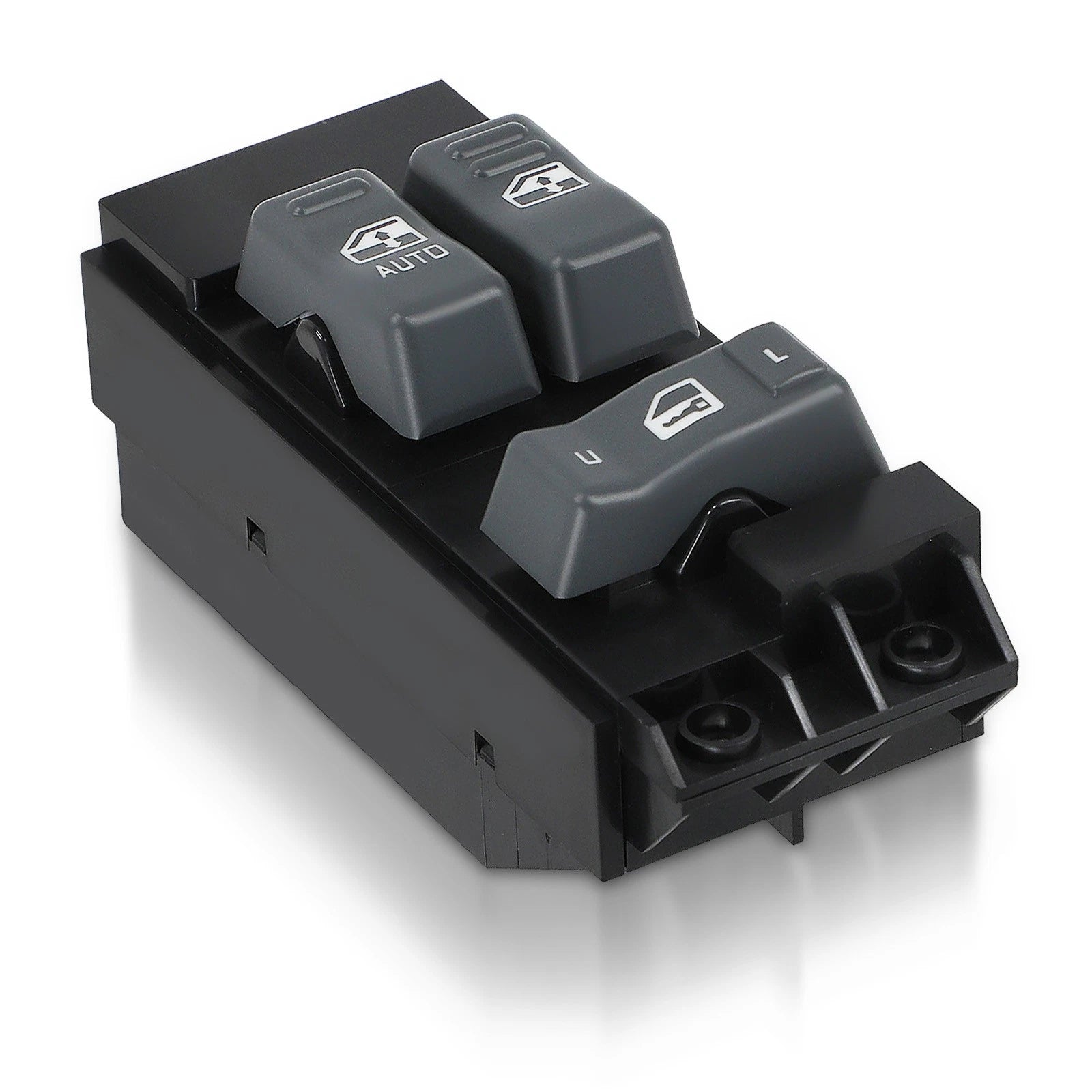 Front Left Window Switch for Silverado 1500 2500 Sierra (1999–2002) 15047637