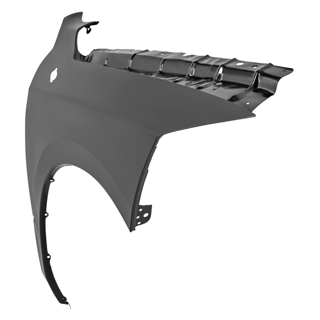 Front Right Fender for Ram 1500 2011–2024 Stockton Pickup Only