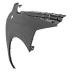 Front Right Fender for Ram 1500 2011–2024 Stockton Pickup Only