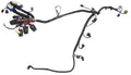 Engine Wiring Harness for Mercury 75-90-115HP (1990–1999) 8M0088060