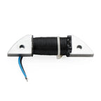 Primary Charge Coil for Suzuki Outboard 9.9/15HP (1983–2017) 32140-93900
