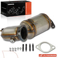 Catalytic Converter Front for Buick Encore, Chevy Cruze 1.4L (2016–2019)