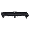 Active Radiator Grille Shutter Assembly for Honda CR-V (2017–2020) 71350TLAA01