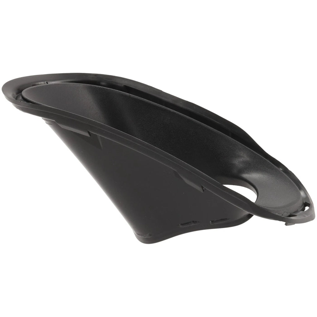 Fog Light Trim for Jeep Cherokee (2014-2018)